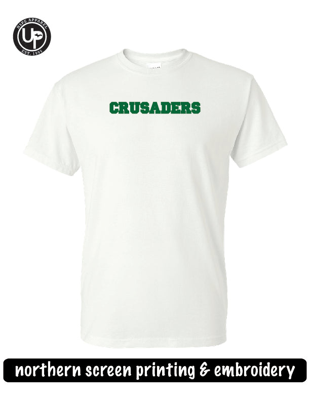 Holy Name Crusaders