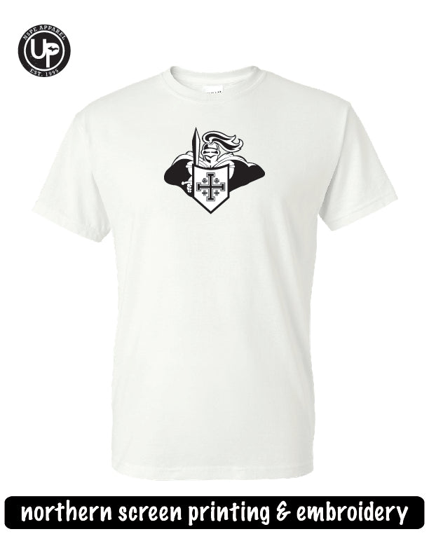 Holy Name Crusaders Knight