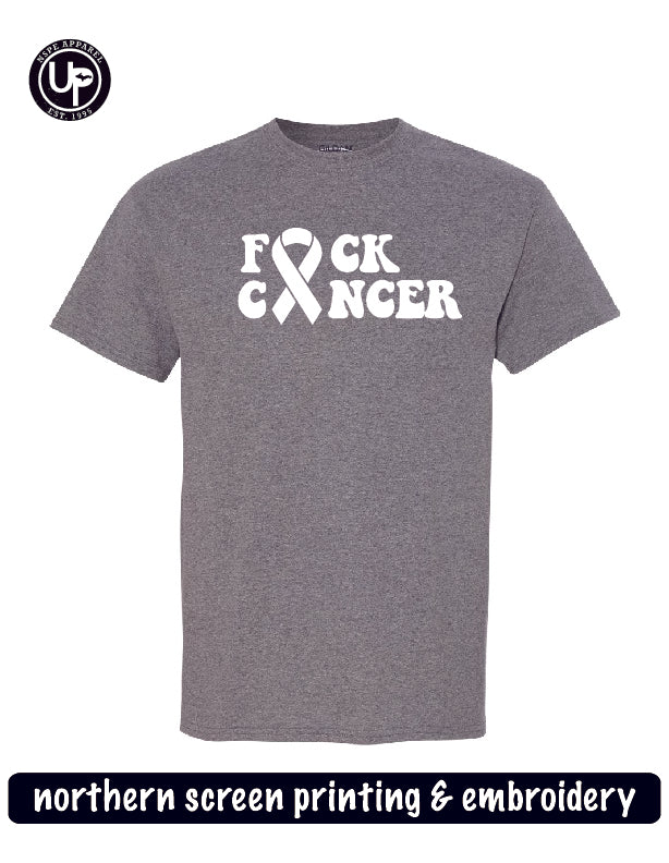 F@#% Cancer