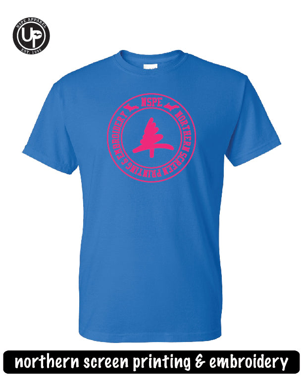 NSPE Apparel