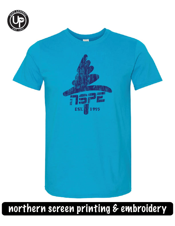 NSPE Tree Apparel