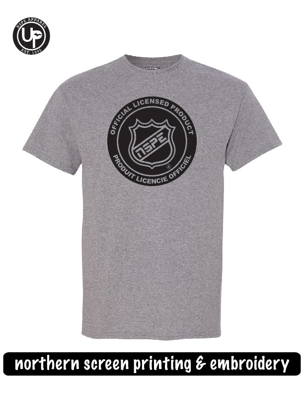 NSPE Hockey Apparel