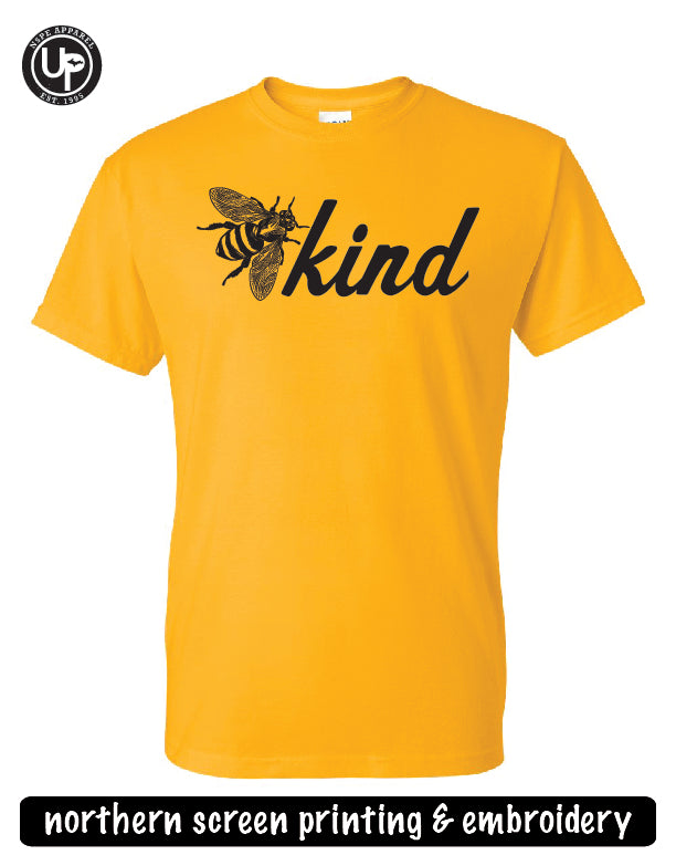 Bee Kind
