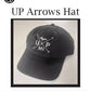 Upper Peninsula Arrows