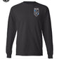 MCSO LONG SLEEVE: Available in 2 Colors