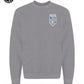 MCSO CREWNECKS: Available in 2 Colors