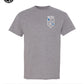 MCSO TSHIRTS: Available in 3 Colors