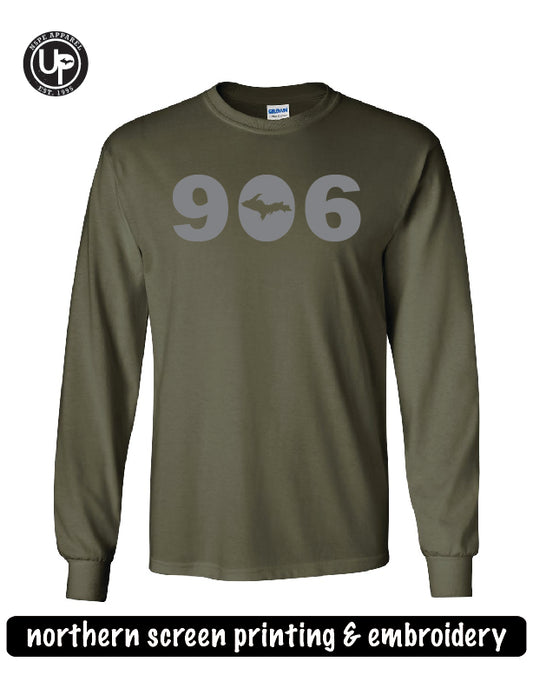 Products – northern screen printing & embroidery