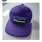 Upper Peninsula Hats