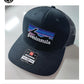 Upper Peninsula Hats