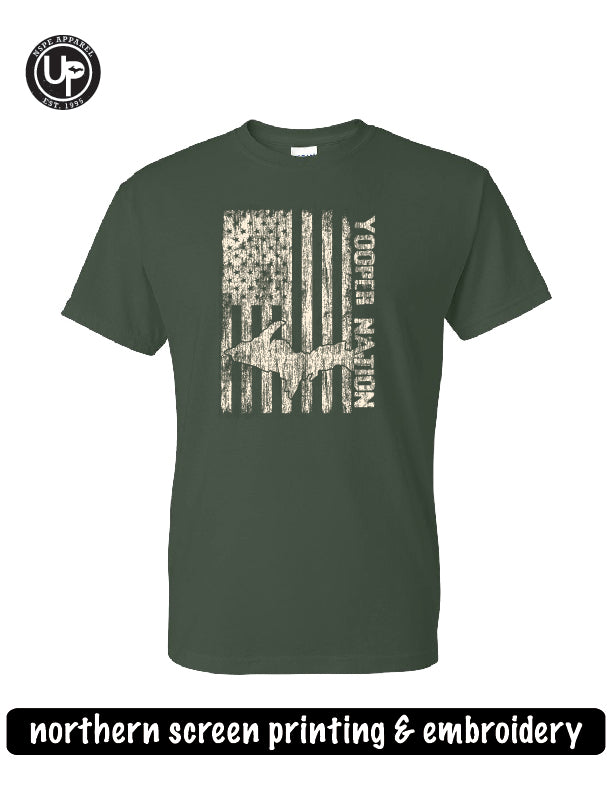 Yooper Nation