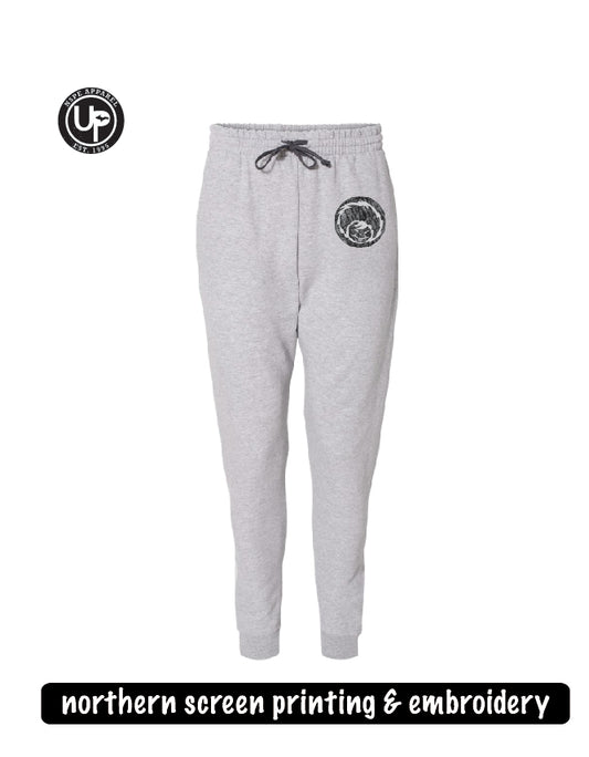 MO Joggers