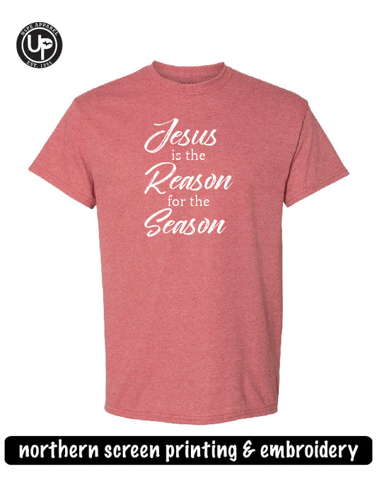 Season of Jesus