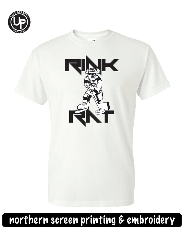 Rink Rat